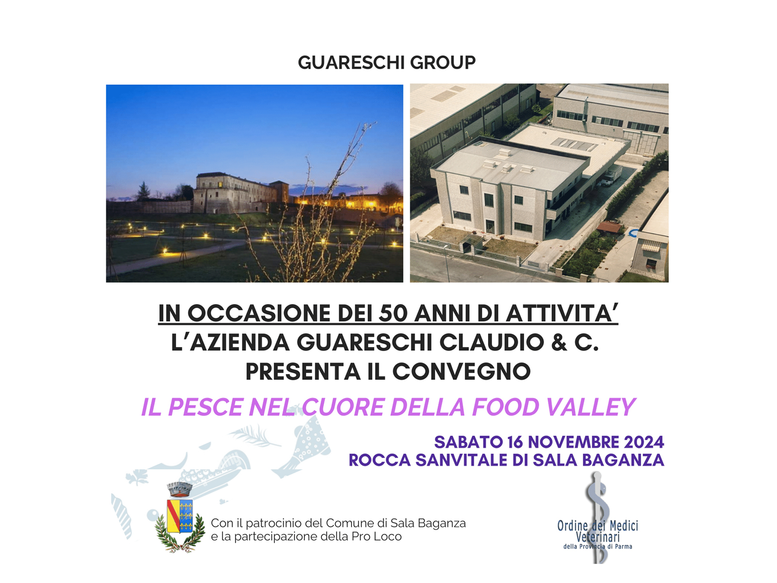 Convegno-Guareschi-Group-mc2-legali